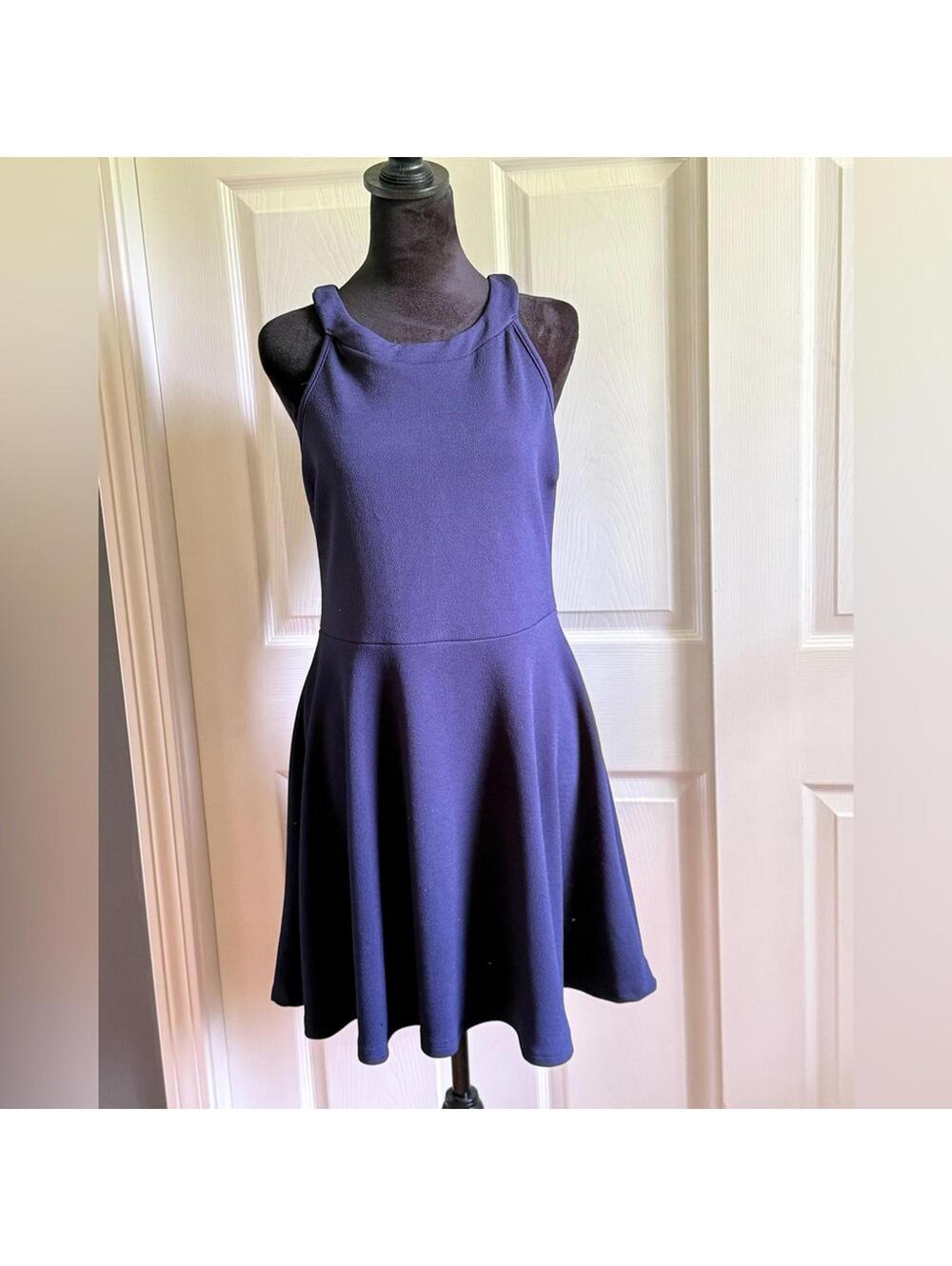 Women’s Dress | Rue21 | Size Large